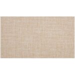 Tapis de bain parma 90 x 150 cm