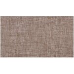 Tapis de bain trani 90 x 150 cm