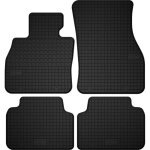 Tapis en caoutchouc pour le mod�le : mini clubman f54 � hayon (ann�e mod�le 2015 - 2024)
