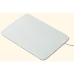 Tapis chauffant pour animaux, coussin chauffant pour chats, avec 9 niveaux de temp�rature r�glables, ...