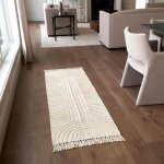 Tapis chauffant pour semis et germination ? nappe ipx7 imperm�able pour serre et plantes, chauffage pour ...