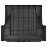 Tapis de coffre en caoutchouc pour bmw 3 e91 break 2004 - 2012 Tapis de coffre en caoutchouc pour bmw 3 e91 break 2004 - 2012