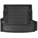 Tapis de coffre en caoutchouc pour bmw 3 f31 break 2011 - 2018 tm Tapis de coffre en caoutchouc pour bmw 3 f31 break 2011 - 2018 tm