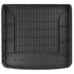 Tapis de coffre en caoutchouc pour bmw gran coupé f44 berline à partir de 2019 - tm g Tapis de coffre en caoutchouc pour bmw gran coupé f44 berline à partir de 2019 - tm g