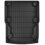 Tapis de coffre en caoutchouc pour bmw série 4 f33 cabriolet 2013 - 2020 tm Tapis de coffre en caoutchouc pour bmw série 4 f33 cabriolet 2013 - 2020 tm