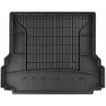 Tapis de coffre en caoutchouc pour bmw série 5 g31 break 2017 - 2023 tm Tapis de coffre en caoutchouc pour bmw série 5 g31 break 2017 - 2023 tm