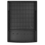 Tapis de coffre en caoutchouc pour bmw série 5 g60 berline à partir de 2023 - tm Tapis de coffre en caoutchouc pour bmw série 5 g60 berline à partir de 2023 - tm