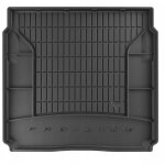 Tapis de coffre en caoutchouc pour bmw série 5 g61 break (2023 - 2027) Tapis de coffre en caoutchouc pour bmw série 5 g61 break (2023 - 2027)