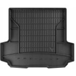 Tapis de coffre en caoutchouc pour bmw série 6 g32 gt liftback de 2017 à 2020 Tapis de coffre en caoutchouc pour bmw série 6 g32 gt liftback de 2017 à 2020
