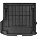 Tapis de coffre en caoutchouc pour bmw x3 e83 2003 - 2010 Tapis de coffre en caoutchouc pour bmw x3 e83 2003 - 2010