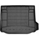 Tapis de coffre en caoutchouc pour bmw x3 g01 de 2017 à 2020 Tapis de coffre en caoutchouc pour bmw x3 g01 de 2017 à 2020