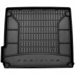 Tapis de coffre en caoutchouc pour bmw x5 e70 2006 - 2013 tm Tapis de coffre en caoutchouc pour bmw x5 e70 2006 - 2013 tm