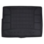 Tapis de coffre en caoutchouc pour citroen c4 picasso 2 ii 2013 - 2019 d Tapis de coffre en caoutchouc pour citroen c4 picasso 2 ii 2013 - 2019 d