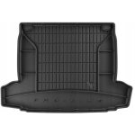 Tapis de coffre en caoutchouc pour citroen c5 3 berline 2008 - 2017 tm Tapis de coffre en caoutchouc pour citroen c5 3 berline 2008 - 2017 tm