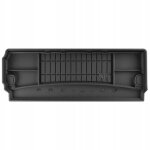 Tapis de coffre en caoutchouc pour nissan pathfinder 3 2005 - 2014 tm Tapis de coffre en caoutchouc pour nissan pathfinder 3 2005 - 2014 tm