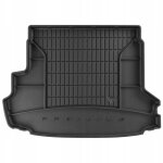 Tapis de coffre en caoutchouc pour nissan x - trail 2 t31 2008 - 2013 Tapis de coffre en caoutchouc pour nissan x - trail 2 t31 2008 - 2013