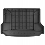 Tapis de coffre en caoutchouc pour nissan x - trail 3 t32 2017 - 2021 g Tapis de coffre en caoutchouc pour nissan x - trail 3 t32 2017 - 2021 g
