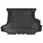 Tapis de coffre en caoutchouc pour nissan x - trail t30 2002 - 2008 tm Tapis de coffre en caoutchouc pour nissan x - trail t30 2002 - 2008 tm