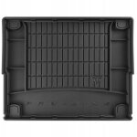 Tapis de coffre en caoutchouc pour peugeot 3008 1 2009 - 2016 tm g Tapis de coffre en caoutchouc pour peugeot 3008 1 2009 - 2016 tm g