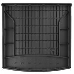 Tapis de coffre en caoutchouc pour volkswagen tiguan allspace 2017 - 2024 g Tapis de coffre en caoutchouc pour volkswagen tiguan allspace 2017 - 2024 g