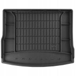 Tapis de coffre en caoutchouc pour vw tiguan 2 à partir de 2015 - tm g Tapis de coffre en caoutchouc pour vw tiguan 2 à partir de 2015 - tm g