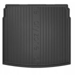 Tapis de coffre en caoutchouc pour vw tiguan allspace 2001 - 2024 dz d Tapis de coffre en caoutchouc pour vw tiguan allspace 2001 - 2024 dz d