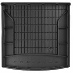 Tapis de coffre en caoutchouc pour vw tiguan allspace 2017 - 2024 tm g Tapis de coffre en caoutchouc pour vw tiguan allspace 2017 - 2024 tm g