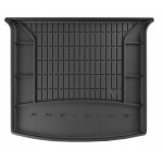 Tapis de coffre en caoutchouc pour vw touran 3 de 2015 à 2019 tm 7 personnes avec Tapis de coffre en caoutchouc pour vw touran 3 de 2015 à 2019 tm 7 personnes avec