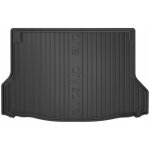 Tapis de coffre insert moquette nissan x - trail 3 iii 2017 - 2021 dz g Tapis de coffre insert moquette nissan x - trail 3 iii 2017 - 2021 dz g