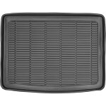 Tapis de coffre max - mat 910216 - crossover bmw x2 f39 2017 - 2023