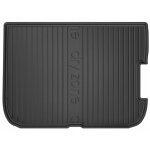 Tapis de coffre en moquette citroën c4 picasso 1 i 2006 - 2013 dz Tapis de coffre en moquette citroën c4 picasso 1 i 2006 - 2013 dz