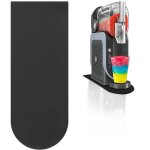 Tapis coulissant pour machine  granits ninja fs299 fs300 fs301 fs301c - faites glisser facilement votre ...