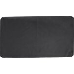 Tapis pour dessous de cage - grands accessoires pour animaux anti -