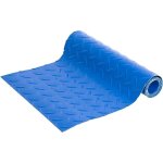 Tapis d'�chelle pour piscines hors sol de protection entre les escaliers et la piscine - antid�rapant ...