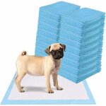 Tapis educateurs, educateur de chien / chat , 60cmx60cm, hyginique d'entranement, pour apprentissage ...
