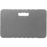 Tapis de genou �pais en eva pour jardin, genouill�re, protection du genou, parfait pour le jardinage, ...