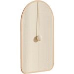 Tapis � griffer pour chats, tapis de protection robuste contre les griffes, prot�ge - meubles, jouet ...