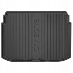 Tapis d'insert de coffre citroen c3 picasso 2008 - 2017 dz d Tapis d'insert de coffre citroen c3 picasso 2008 - 2017 dz d