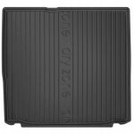 Tapis d'insert de coffre citroen c5 3 kombi 2008 - 2017 dz Tapis d'insert de coffre citroen c5 3 kombi 2008 - 2017 dz