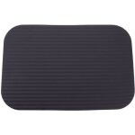 Tapis de jardin pour s'agenouiller, coussinets pour exercices de yoga, genouillères, protection pour ... Tapis de jardin pour s'agenouiller, coussinets pour exercices de yoga, genouillères, protection pour ...