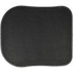 Tapis compatible avec kenwood prospero + khc29. p0rd robot de cuisine - support antid�rapant 33, 5 x ...