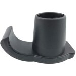 Tapis de marche robustes, tapis en forme de tra�neau, antid�rapants et r�sistants � l'usure, accessoires ...