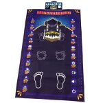 Tapis de pri�re enfant interactif �lectronique ? tapis �ducatif avec guide audio, surahs, wudu, boussole ...