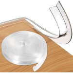 Tapis de protection pour bb, protge - coin de table, tapis de scurit pour bb et enfant, bande ...