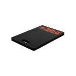 Ergodyne - tapis de protection proflex 380 Ergodyne - tapis de protection proflex 380