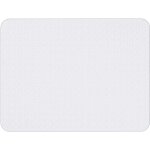 Tapis protge - sol pour chaise de bureau - tapis de protection de sol - tapis de chaise dim. 120l x ...