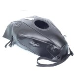 Tapis de r�servoir bagster pour moto kawasaki 1000 ninja sx 1789u