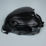 Tapis de r�servoir bagster pour moto triumph 900 legend tt apr�s