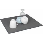 Tapis de séchage microfibre anti - traces pour évier wenko tapis égouttoir pour la vaisselle, evite les ... Tapis de séchage microfibre anti - traces pour évier wenko tapis égouttoir pour la vaisselle, evite les ...