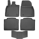 Tapis de sol aristar 604282 + housse 251992 - toyota bz4x suv 2022 - (électrique) / lexus rz 450e suv ... Tapis de sol aristar 604282 + housse 251992 - toyota bz4x suv 2022 - (électrique) / lexus rz 450e suv ...